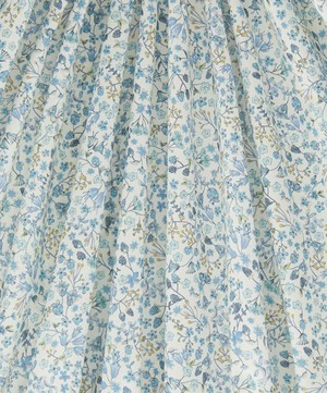 Liberty Fabrics - Donna Leigh Organic Tana Lawn™ Cotton image number 2