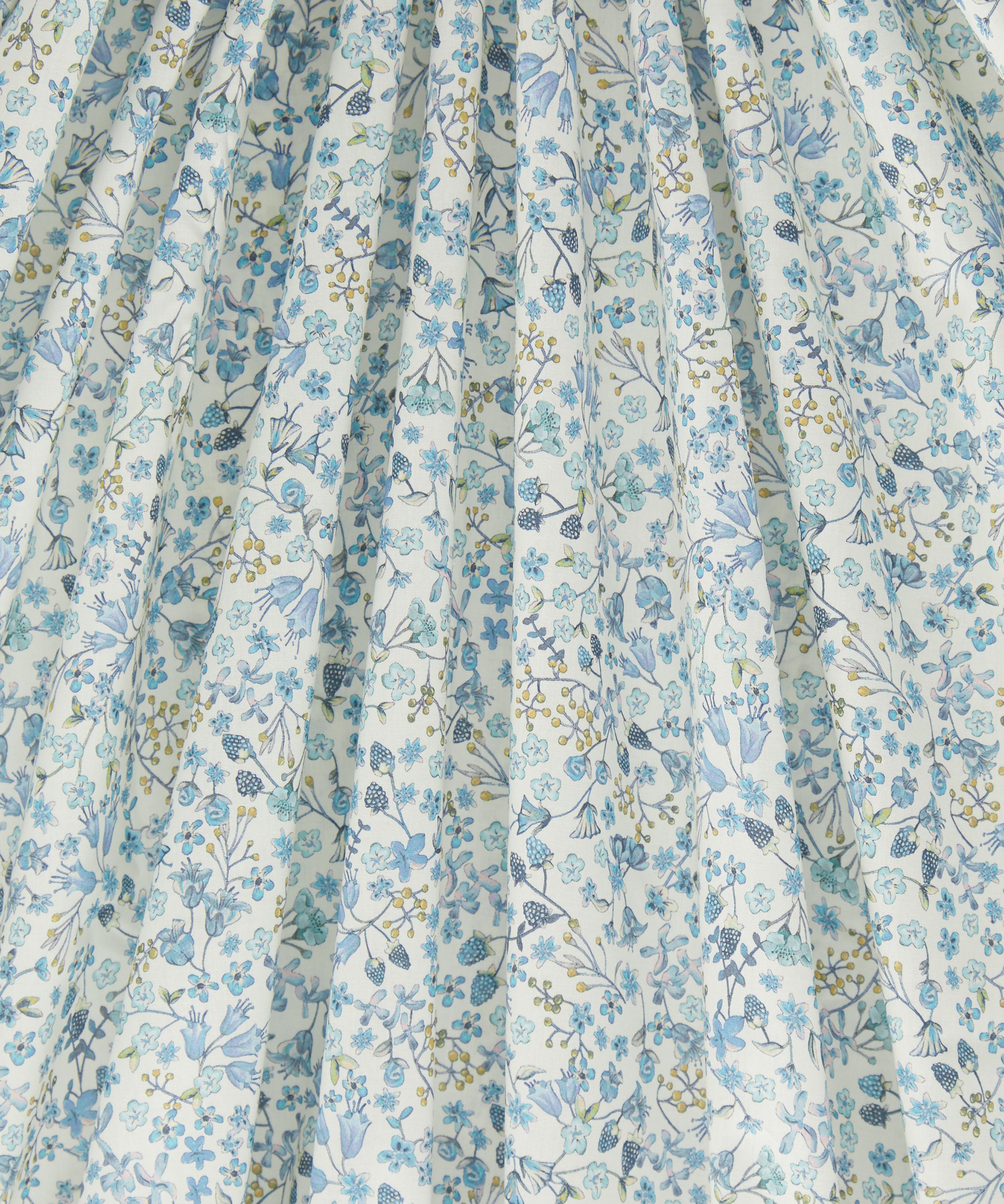 Liberty Fabrics - Donna Leigh Organic Tana Lawn™ Cotton image number 2