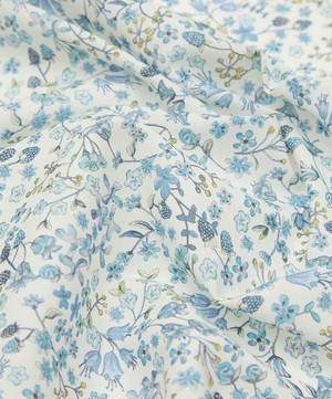 Liberty Fabrics - Donna Leigh Organic Tana Lawn™ Cotton image number 3