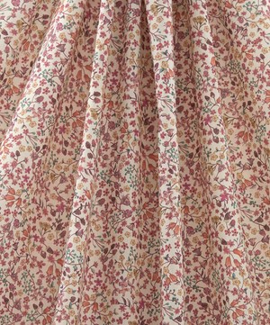 Liberty Fabrics - Donna Leigh Organic Tana Lawn™ Cotton image number 2