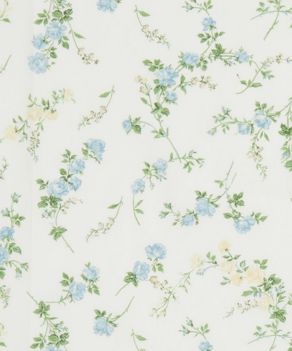 Liberty Fabrics - Elizabeth Organic Tana Lawn™ Cotton image number null