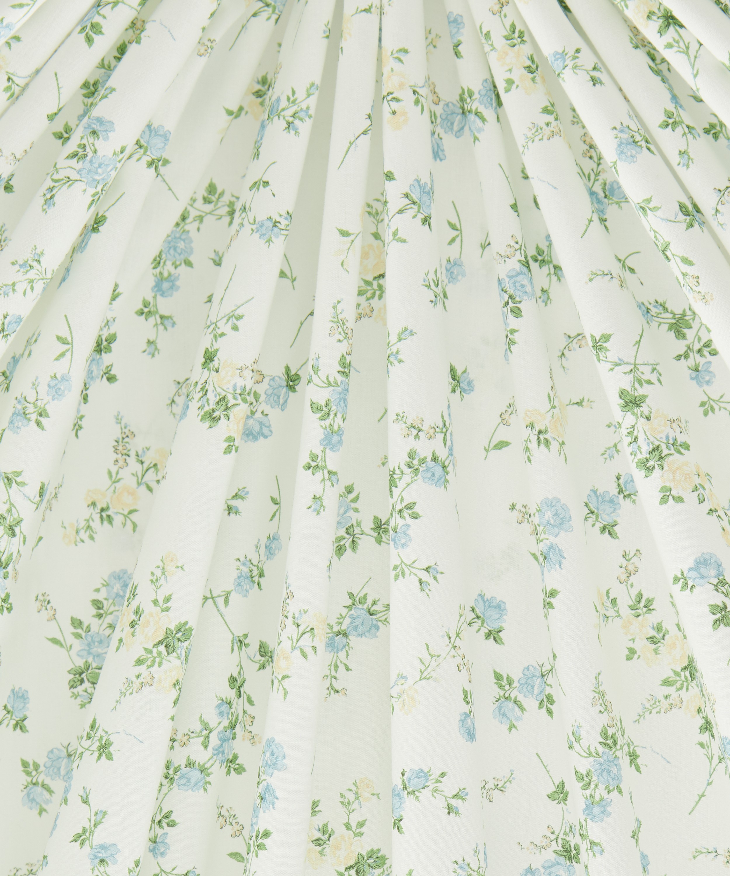 Liberty Fabrics - Elizabeth Organic Tana Lawn™ Cotton image number 2