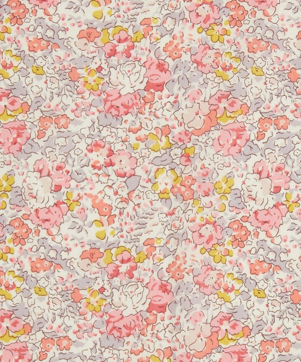 Liberty Fabrics - Claire-Aude Organic Tana Lawn™ Cotton
