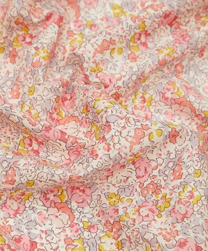 Liberty Fabrics - Claire-Aude Organic Tana Lawn™ Cotton image number 3