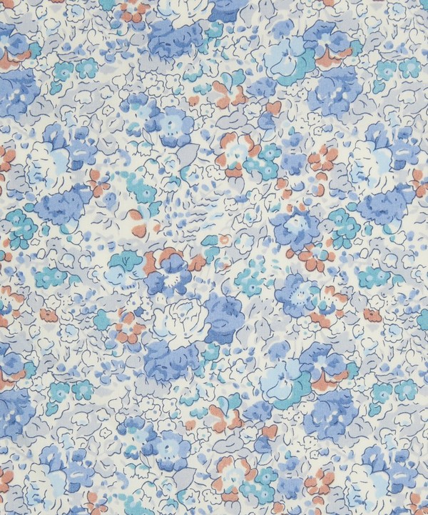 Liberty Fabrics - Claire-Aude Organic Tana Lawn™ Cotton image number null