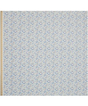 Liberty Fabrics - Claire-Aude Organic Tana Lawn™ Cotton image number 1