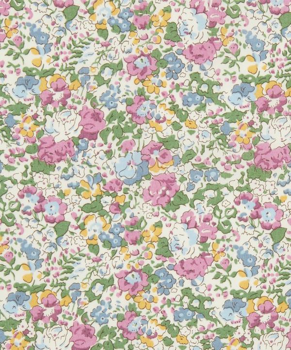 Liberty Fabrics - Claire-Aude Organic Tana Lawn™ Cotton image number null