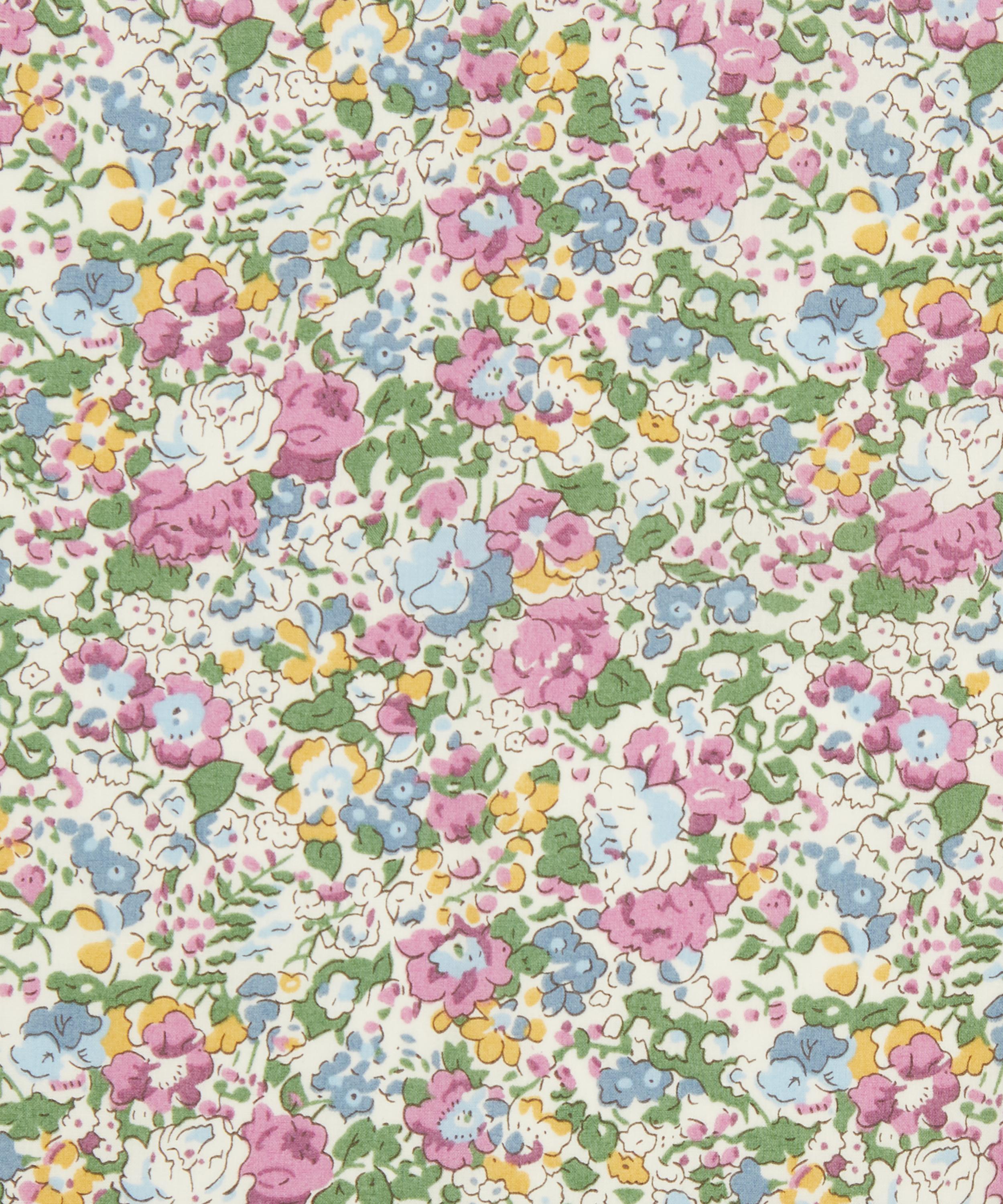 Liberty Fabrics - Claire-Aude Organic Tana Lawn™ Cotton image number 0