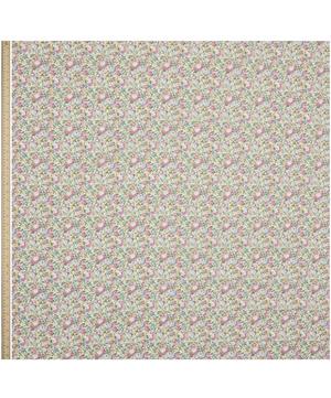 Liberty Fabrics - Claire-Aude Organic Tana Lawn™ Cotton image number 1