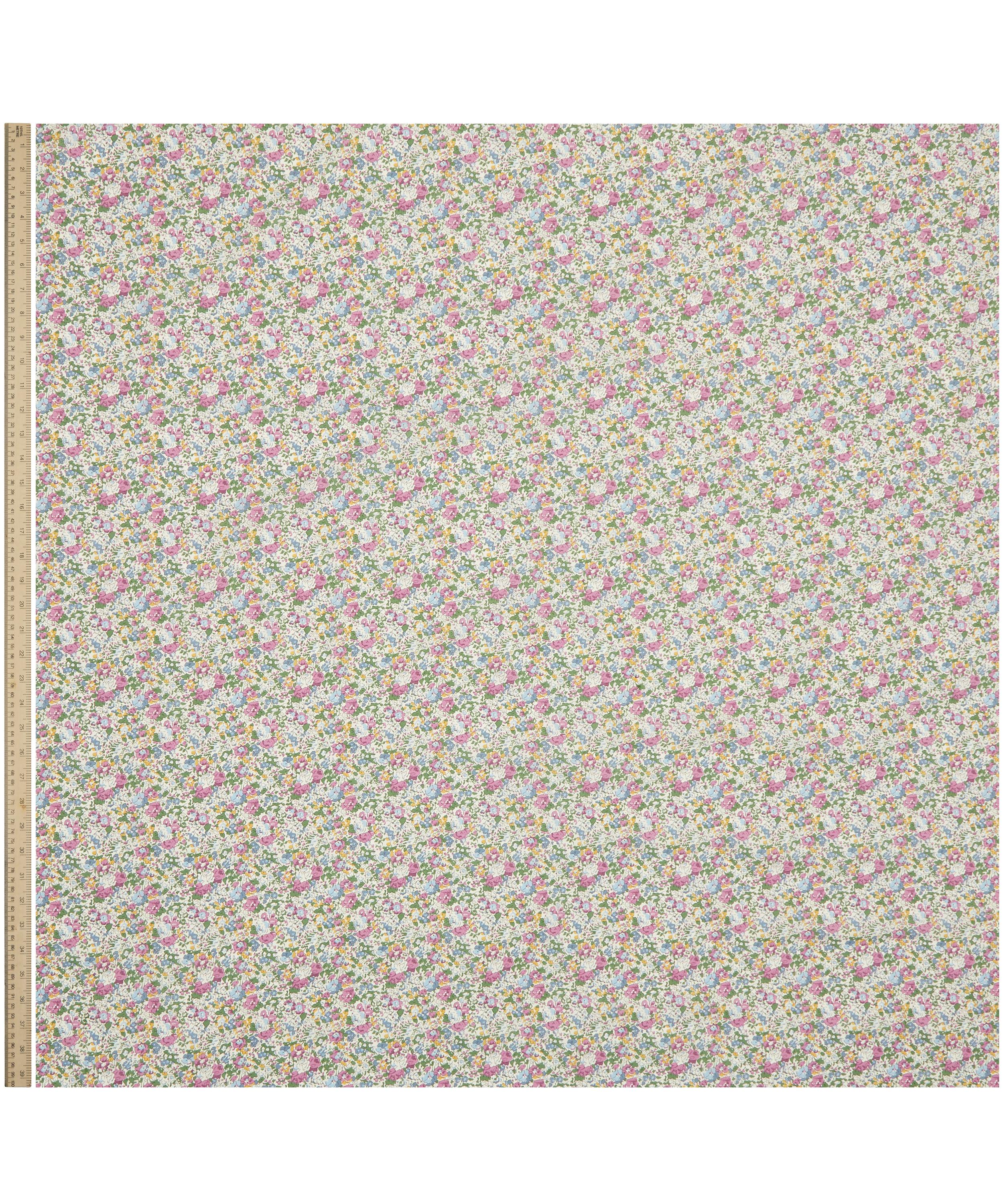 Liberty Fabrics - Claire-Aude Organic Tana Lawn™ Cotton image number 1