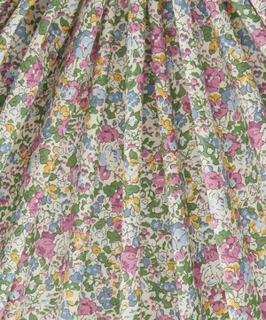 Liberty Fabrics - Claire-Aude Organic Tana Lawn™ Cotton image number 2