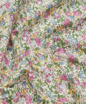 Liberty Fabrics - Claire-Aude Organic Tana Lawn™ Cotton image number 3