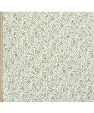Liberty Fabrics - Field Flowers Organic Tana Lawn™ Cotton image number 2