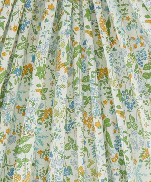Liberty Fabrics - Field Flowers Organic Tana Lawn™ Cotton image number 3