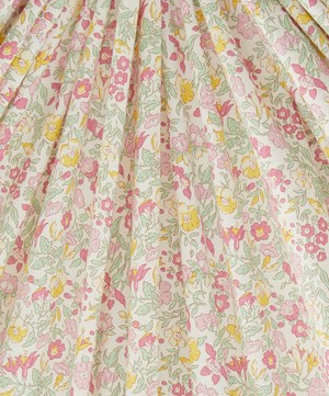 Liberty Fabrics - Mamie Organic Tana Lawn™ Cotton image number 2