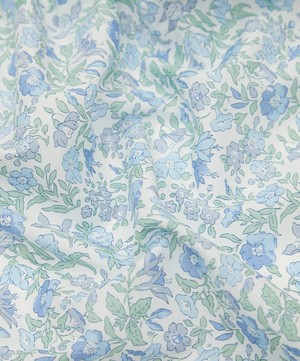Liberty Fabrics - Mamie Organic Tana Lawn™ Cotton image number 4