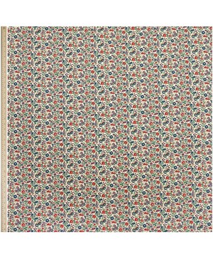 Liberty Fabrics - Mamie Organic Tana Lawn™ Cotton image number 1