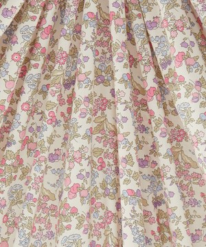 Liberty Fabrics - Nancy Ann Organic Tana Lawn™ Cotton image number 2