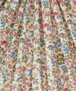 Liberty Fabrics - Nancy Ann Organic Tana Lawn™ Cotton image number 2