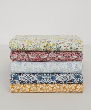 Liberty Fabrics - Millie Organic Tana Lawn™ Cotton image number 1