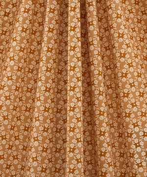 Liberty Fabrics - Millie Organic Tana Lawn™ Cotton image number 3