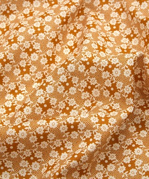 Liberty Fabrics - Millie Organic Tana Lawn™ Cotton image number 4