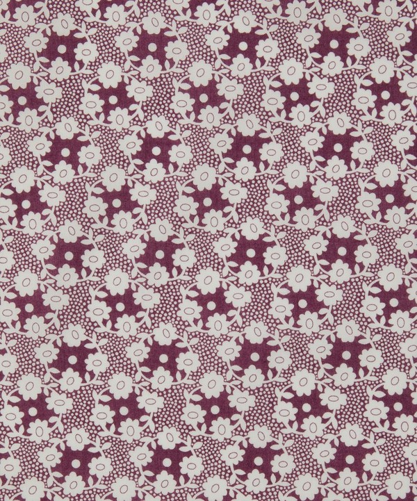Liberty Fabrics - Millie Organic Tana Lawn™ Cotton image number null