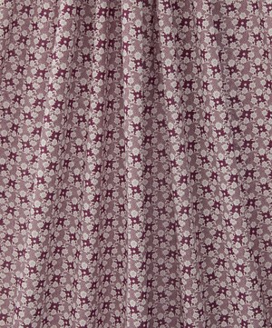 Liberty Fabrics - Millie Organic Tana Lawn™ Cotton image number 2