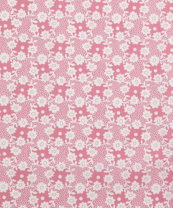 Liberty Fabrics - Millie Organic Tana Lawn™ Cotton image number null