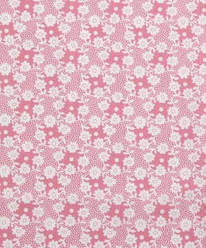 Liberty Fabrics - Millie Organic Tana Lawn™ Cotton image number 0