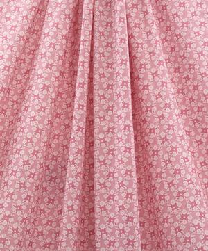 Liberty Fabrics - Millie Organic Tana Lawn™ Cotton image number 2