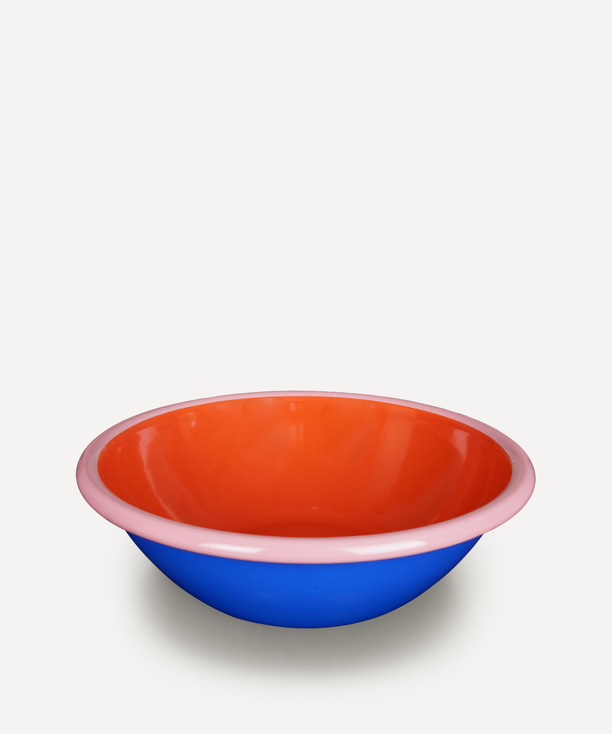 Bornn - Colorama Large Bowl image number 0