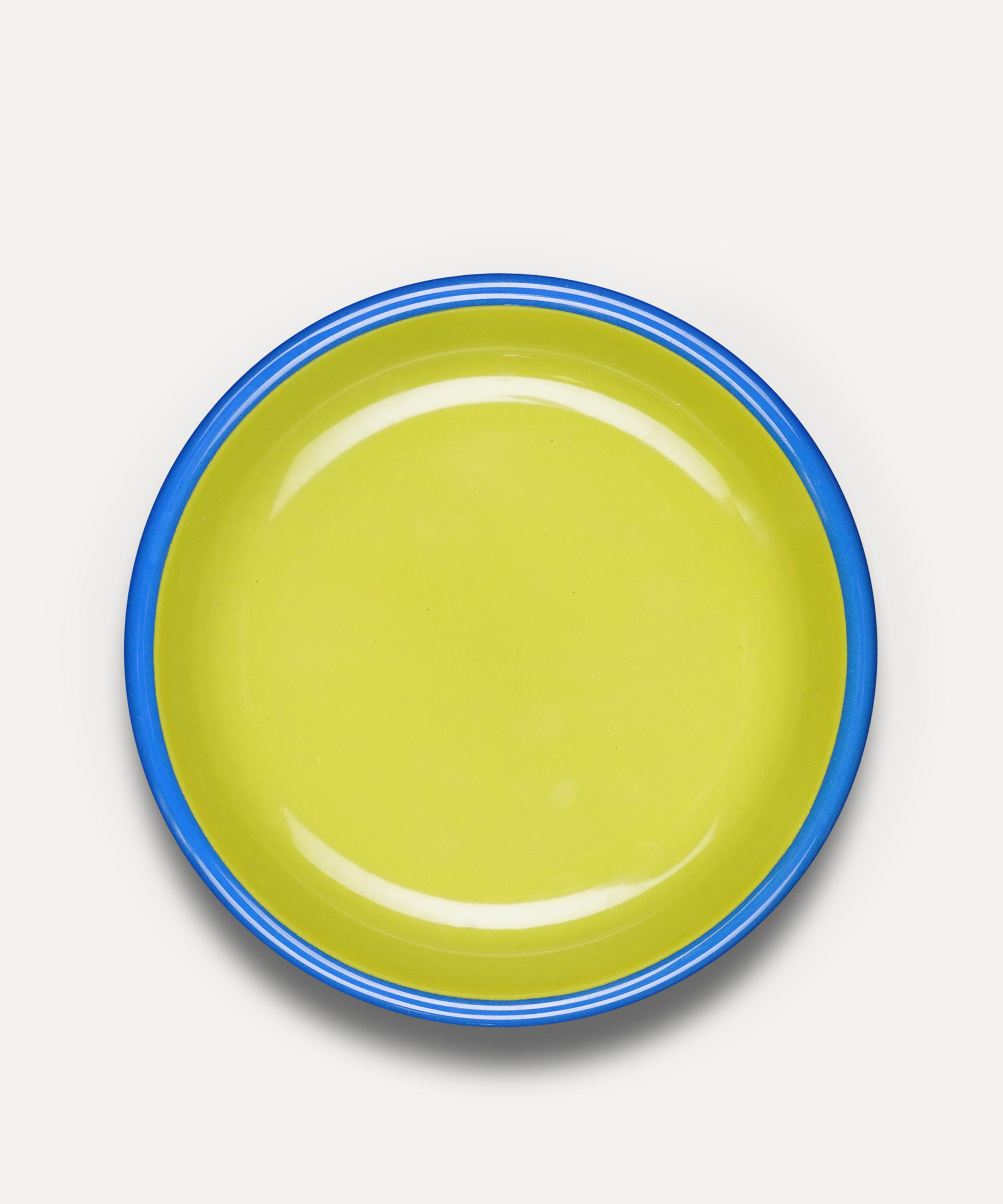 Bornn - Colorama Small Plate image number 0