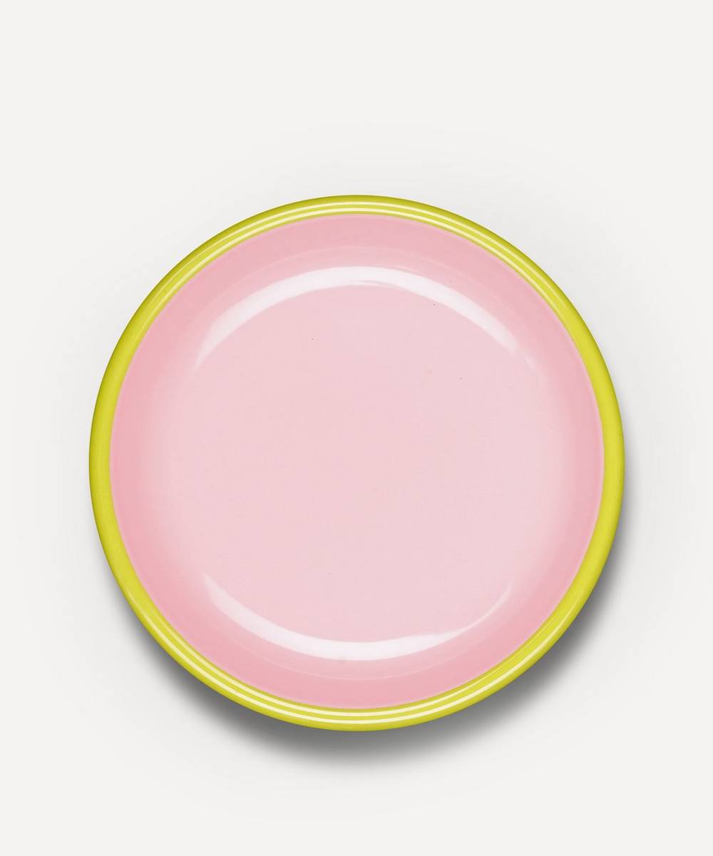 Bornn - Colorama Small Plate