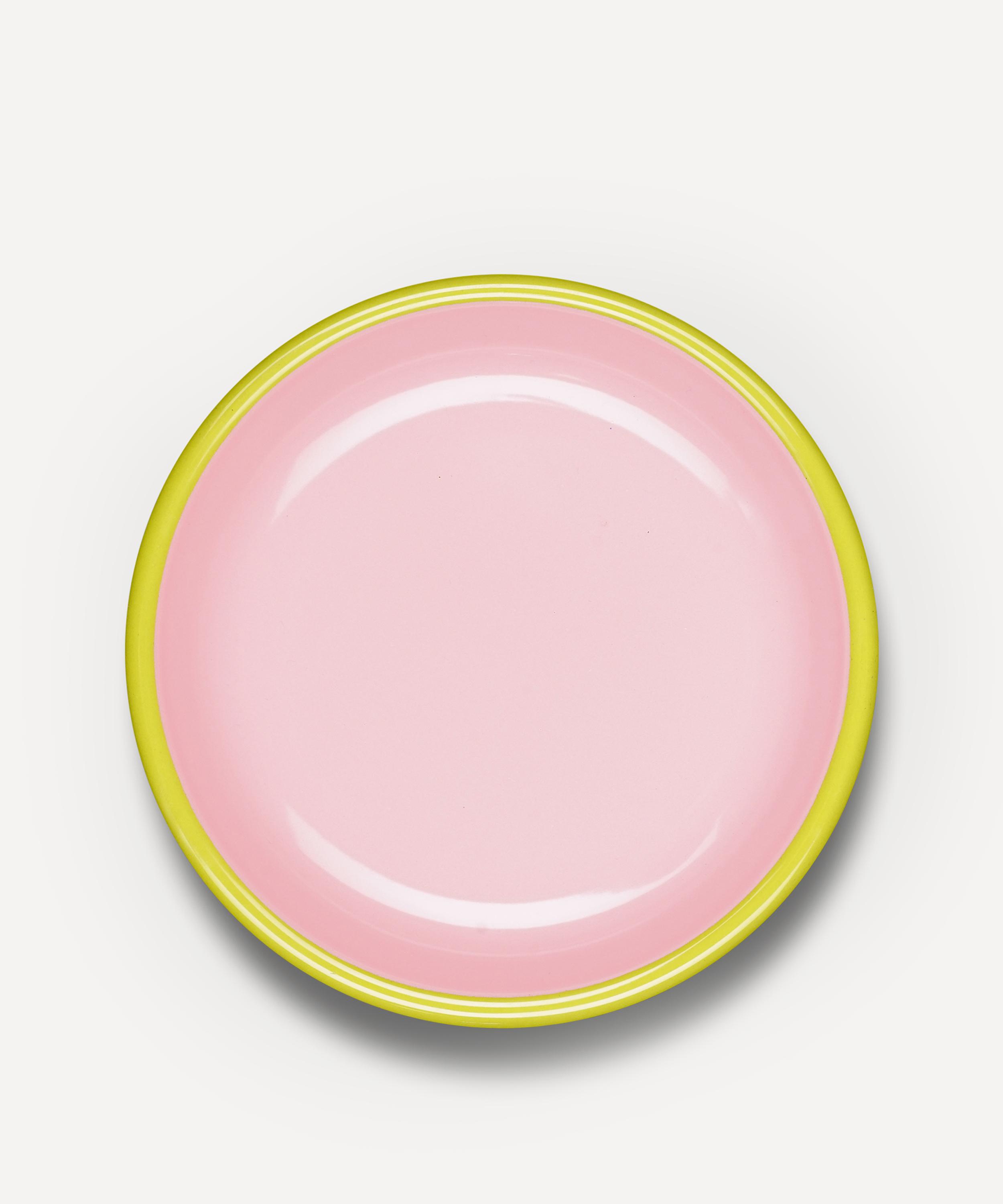 Bornn - Colorama Small Plate image number 0