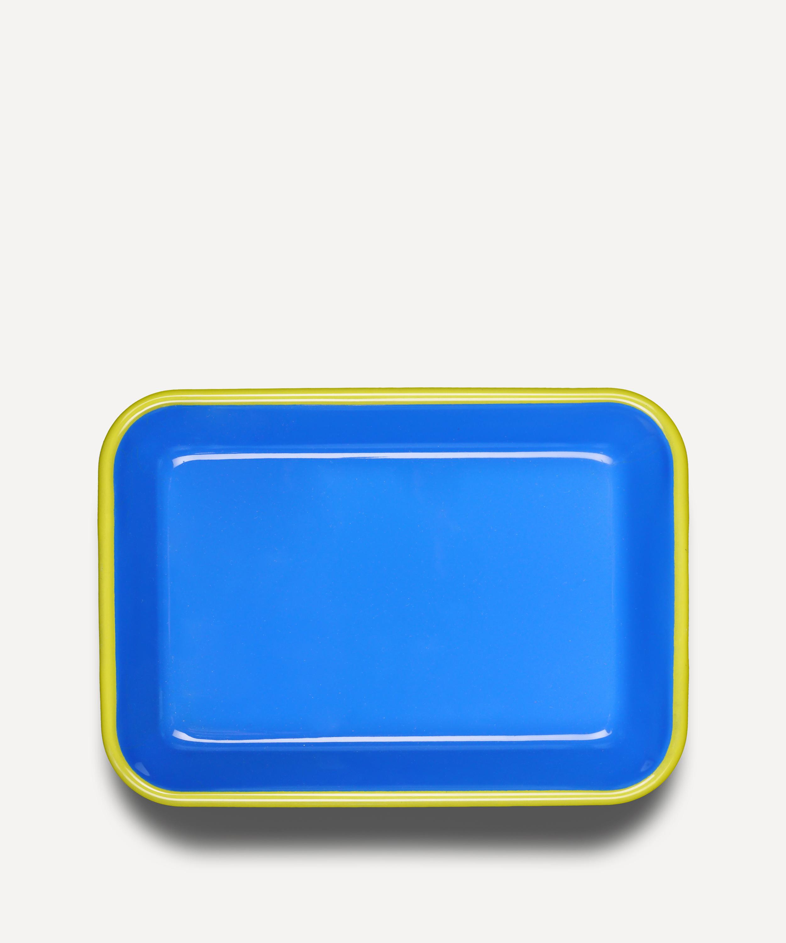 Bornn - Colorama Large Baking Dish image number 0