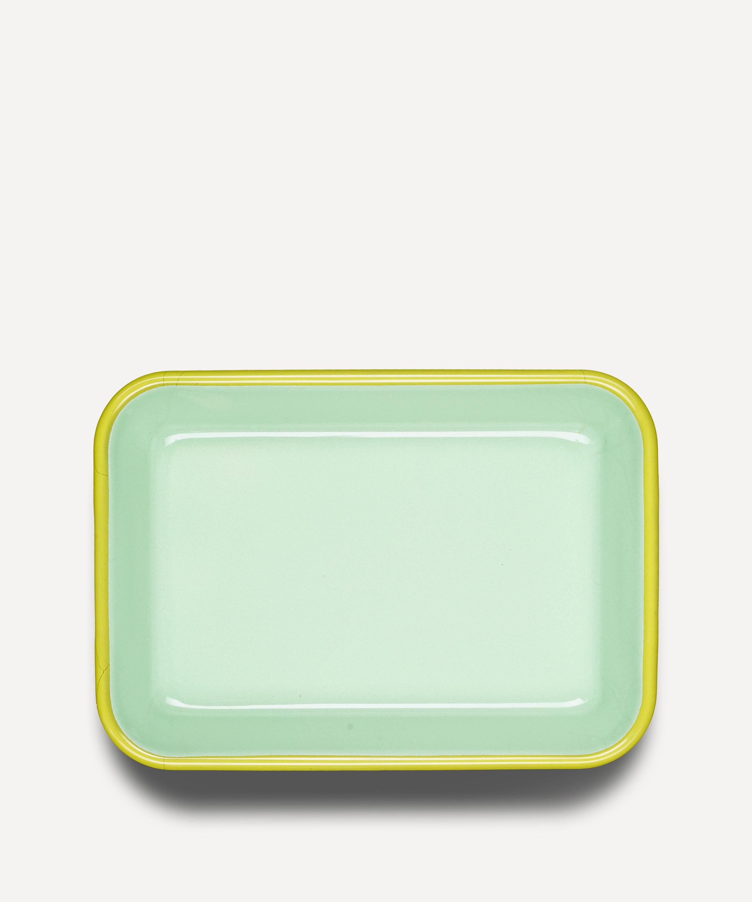Bornn - Colorama Large Baking Dish image number 0