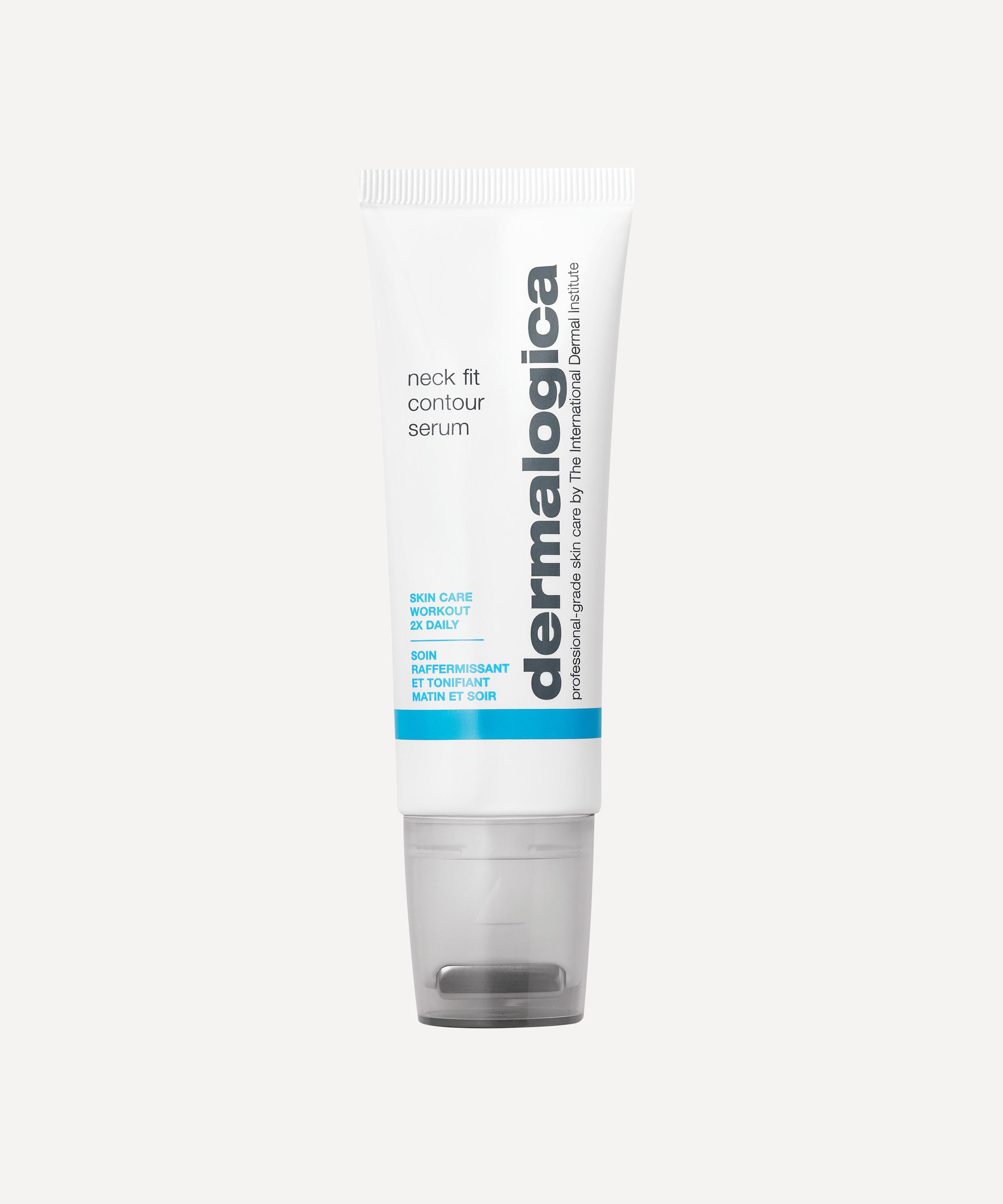 Dermalogica - Neck Fit Contour Serum 50ml