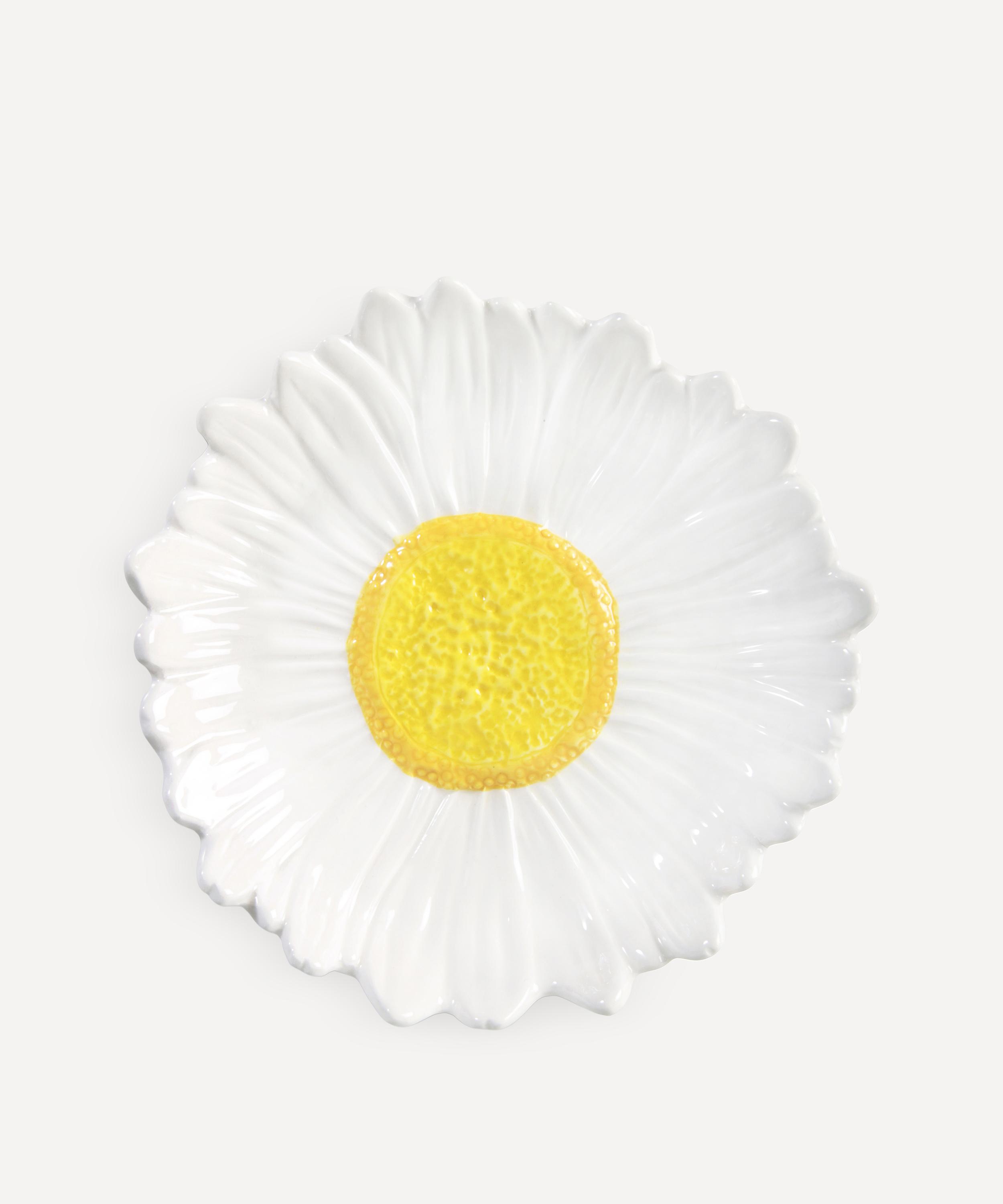 Klevering - Daisy Bowl image number 0