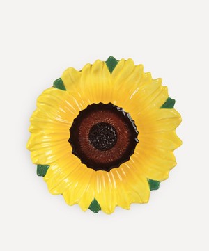 Klevering - Sunflower Bowl image number 0