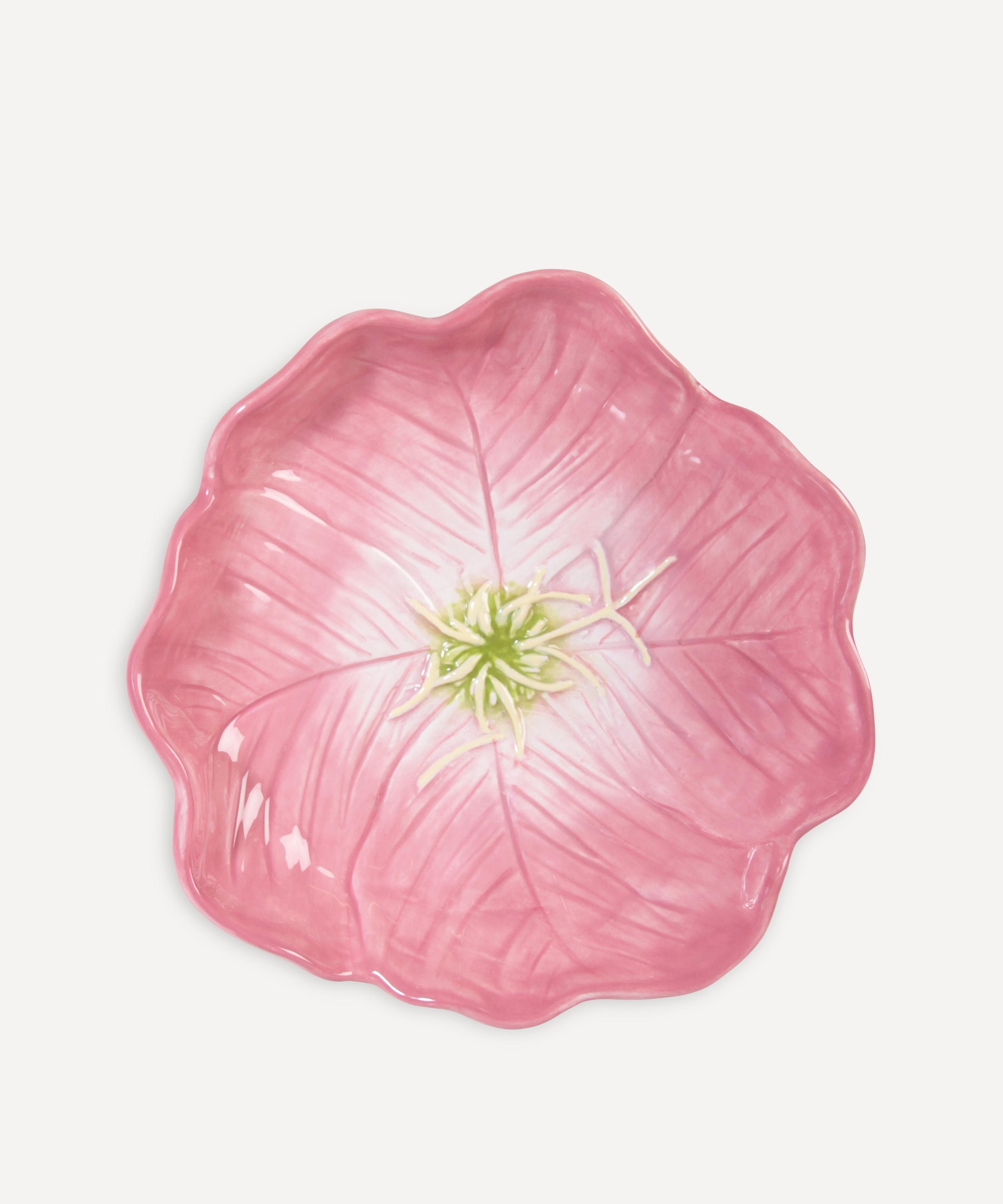 Klevering - Primrose Bowl image number 0