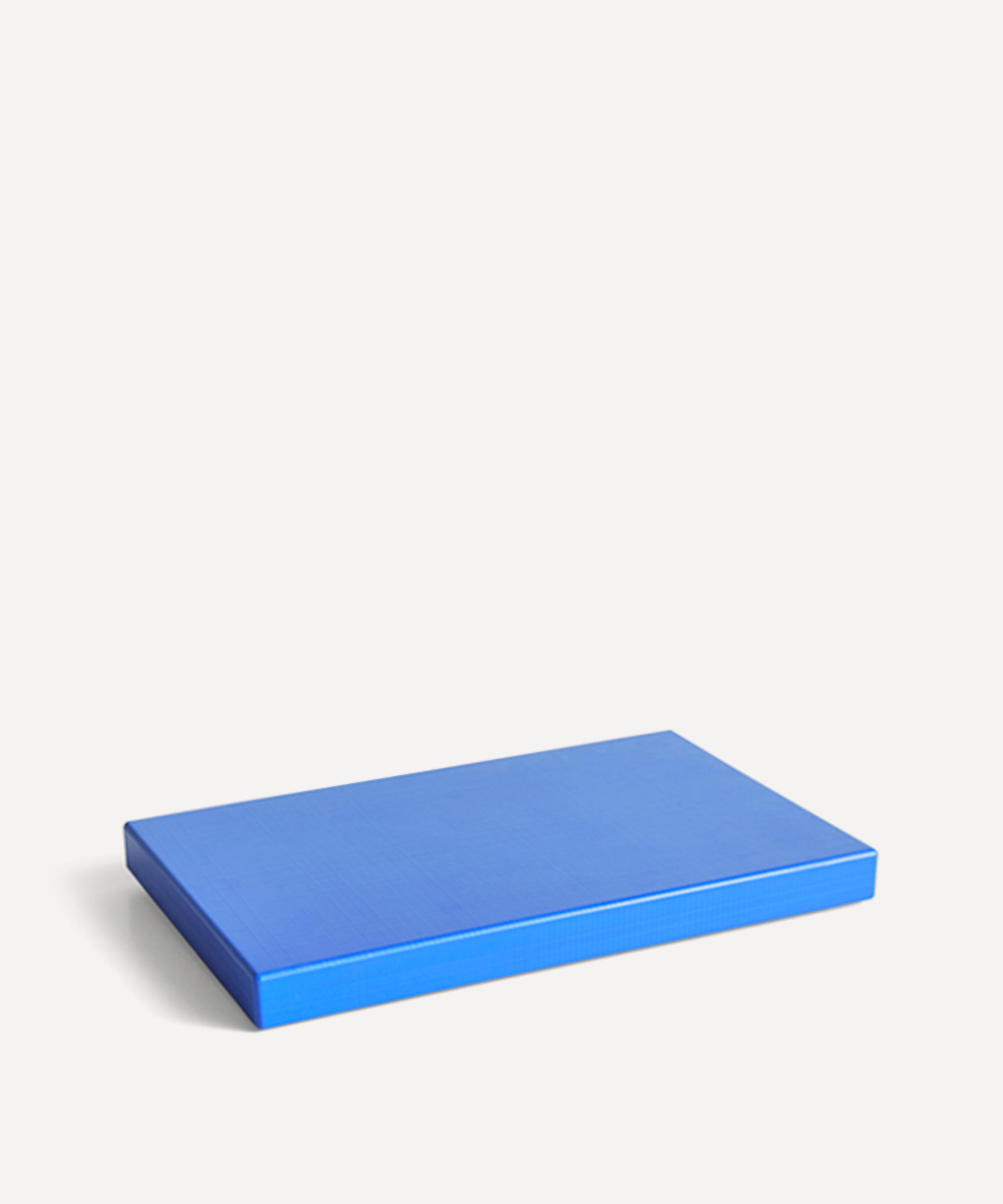 Hay - Large Rectangular Chopping Board image number 0