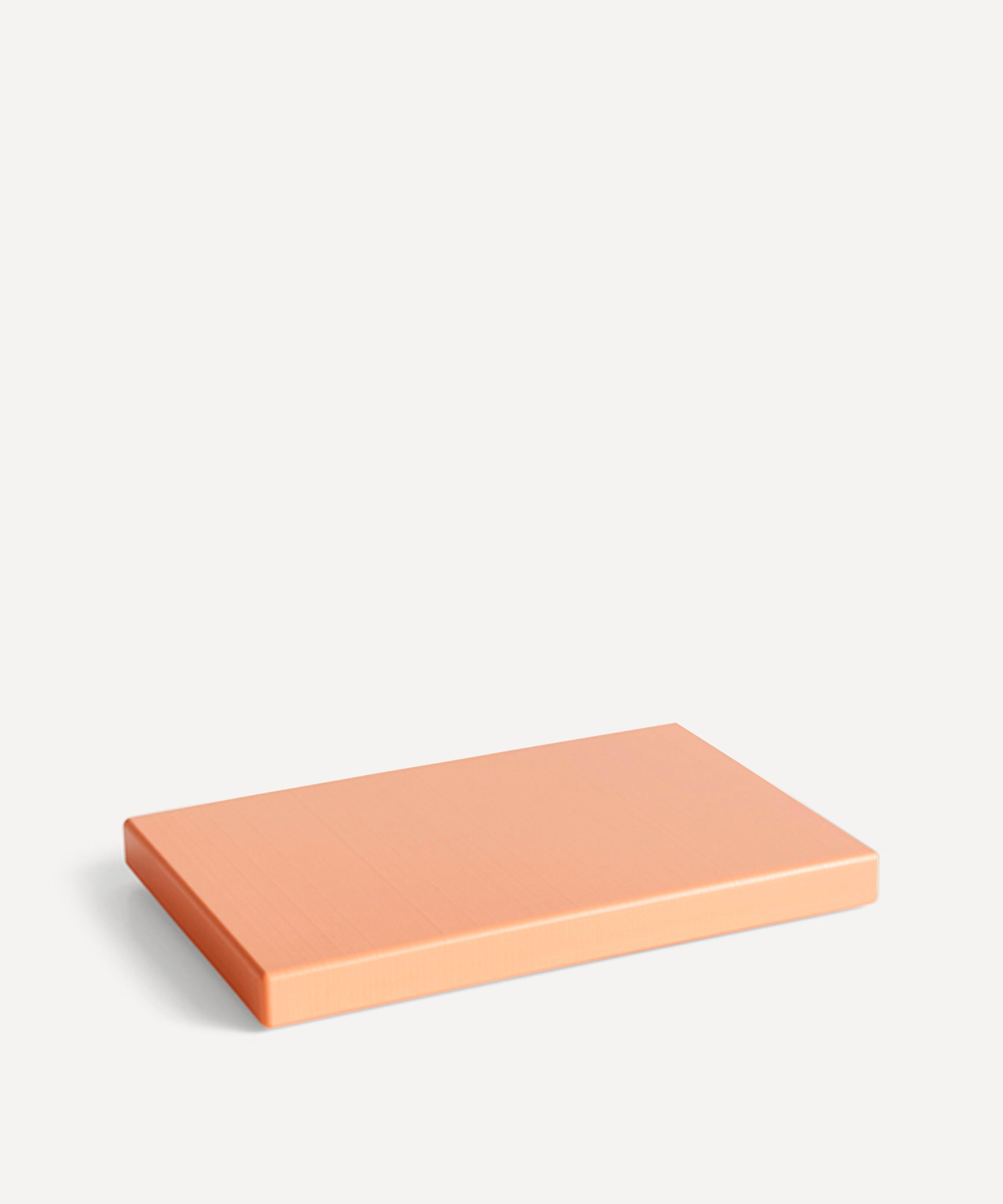 Hay - Medium Rectangular Chopping Board image number 0