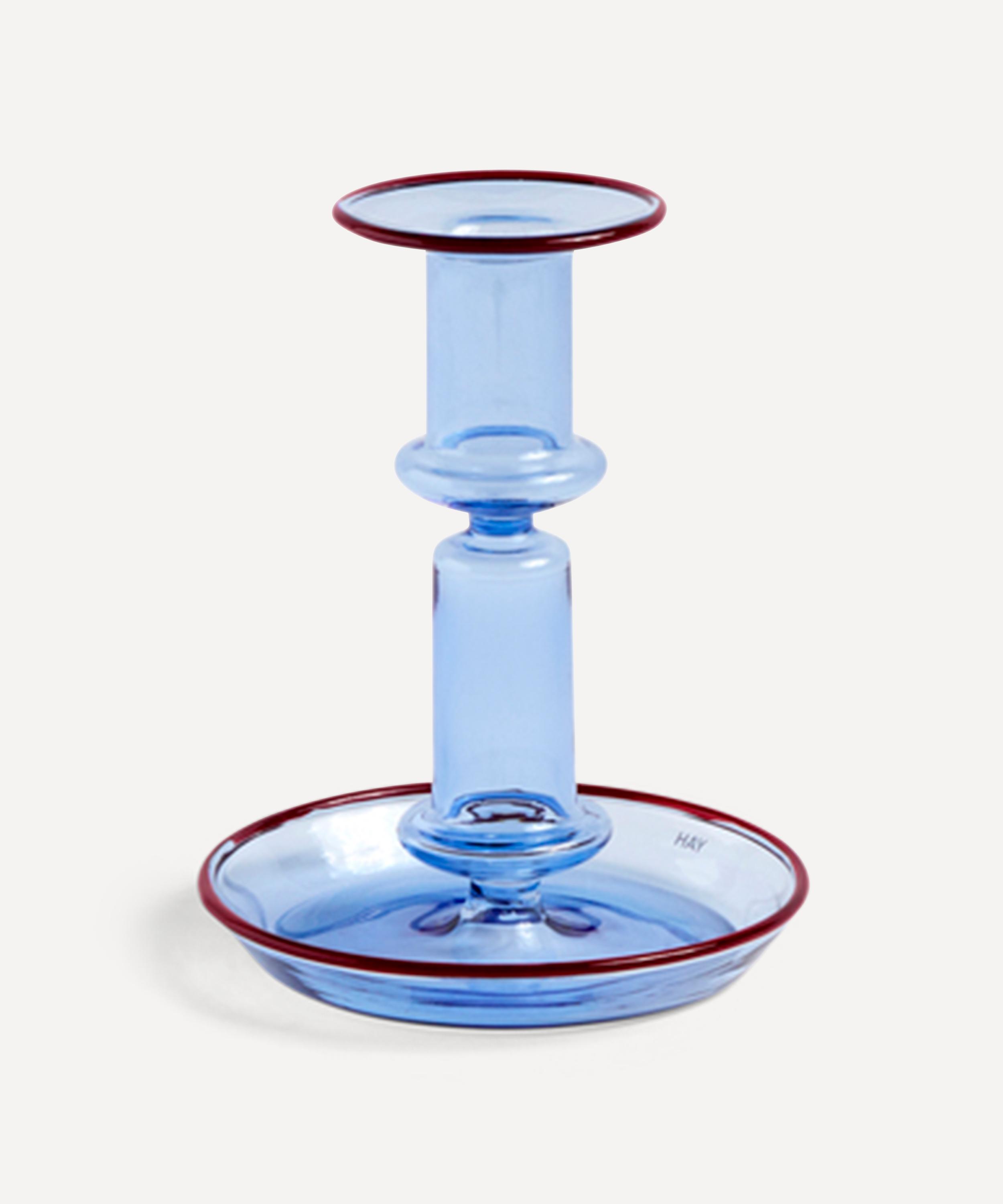 Luxury & Designer Candle Holders Liberty