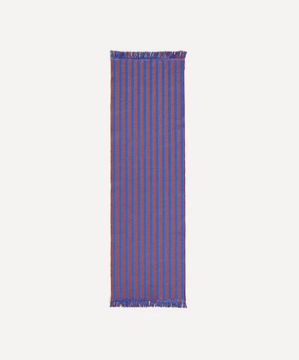 Hay - Stripes and Stripes Rug image number 0