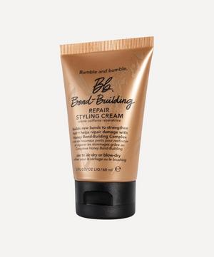 Bumble and Bumble - Bb. Bond-Building Repair Styling Cream 60ml image number 0