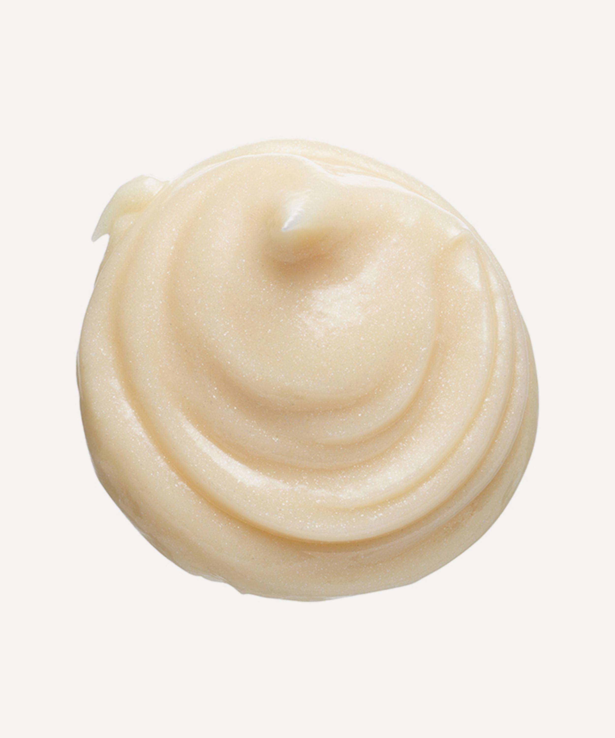 Bumble and Bumble - Bb. Bond-Building Repair Styling Cream 150ml image number 1