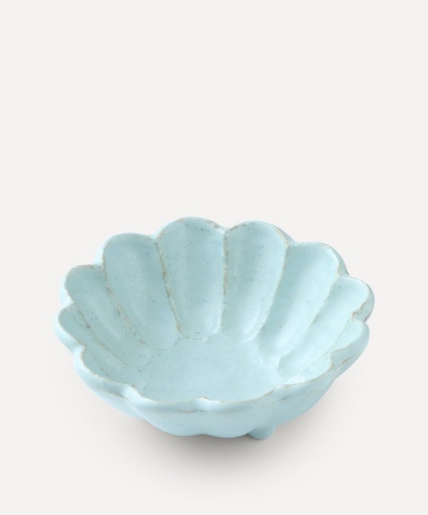 Kaneko Kohyo - Rinka 12cm Ceramic Bowl image number null