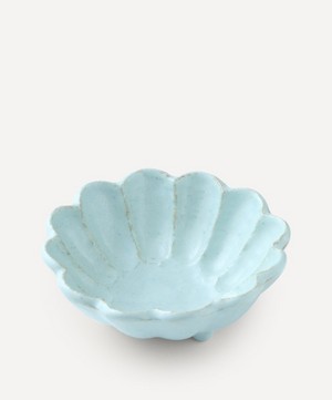 Kaneko Kohyo - Rinka 12cm Ceramic Bowl image number 0