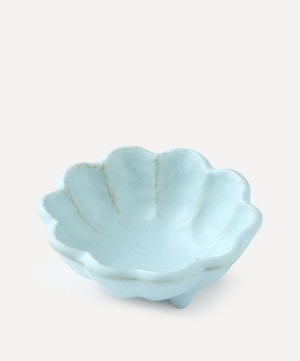 Kaneko Kohyo - Rinka 8cm Ceramic Bowl image number 0
